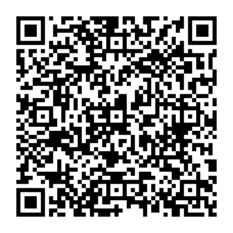74992640917