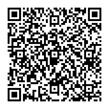 74992640925