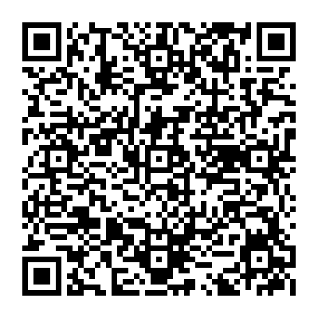 74992640928