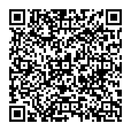 74992640932