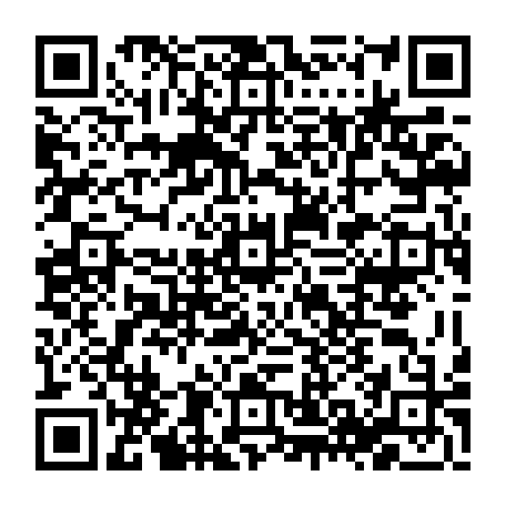 74992640934