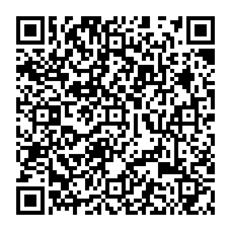 74992640938