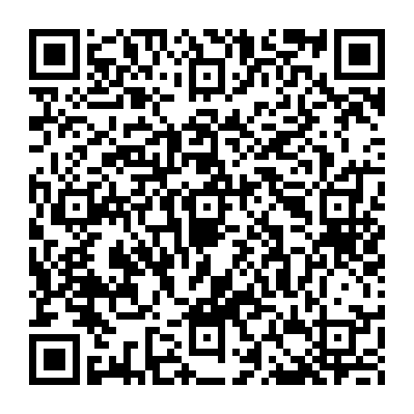 74992640946