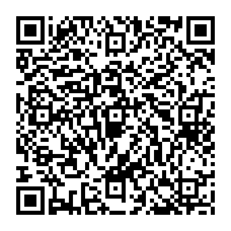 74992640955
