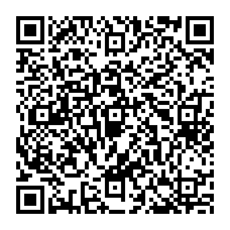 74992640958