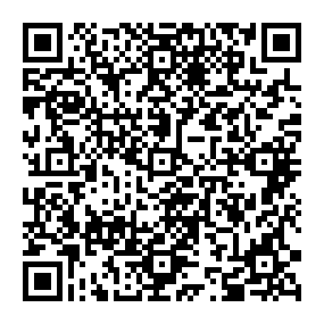 74992640959