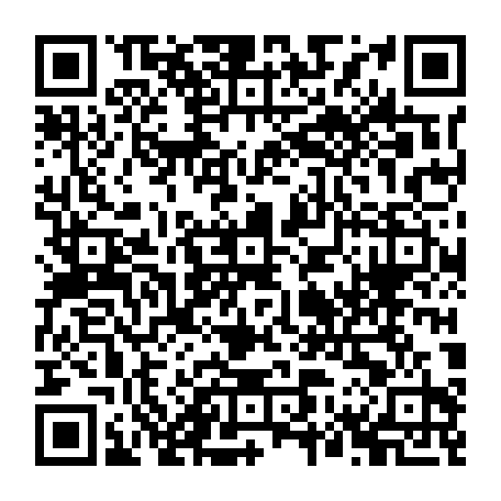 74992640962