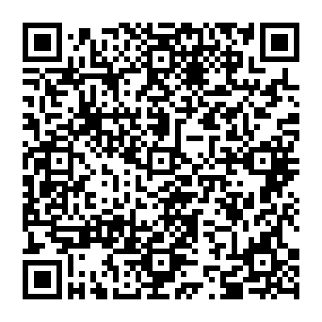 74992640969