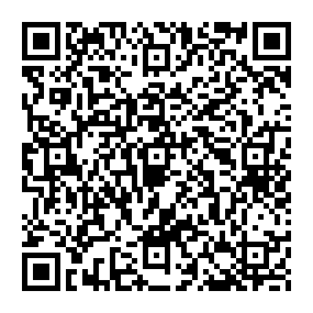 74992640972