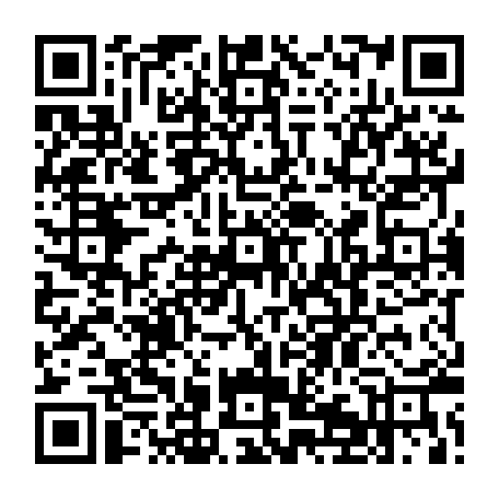 74992640978