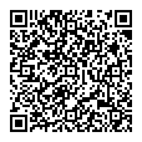 74992640979