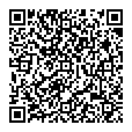 74992640991