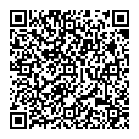 74992640993