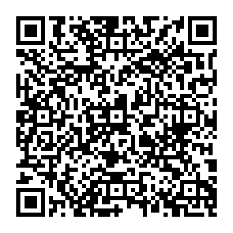 74992641010
