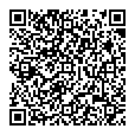 74992641017