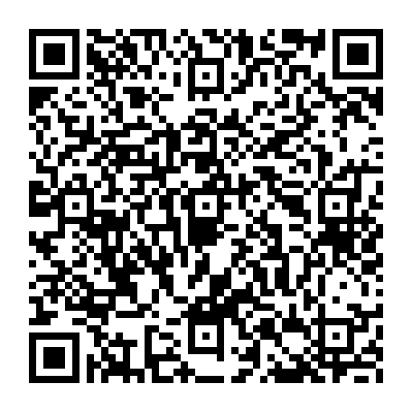 74992641656
