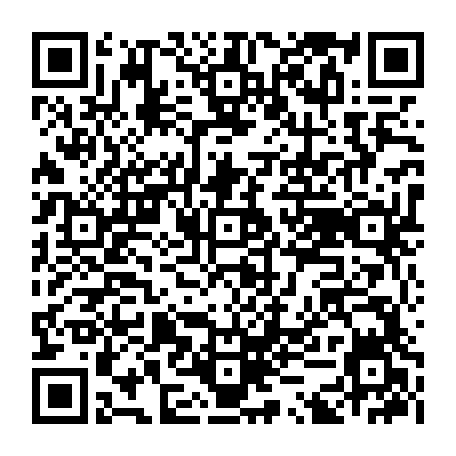 74992641679