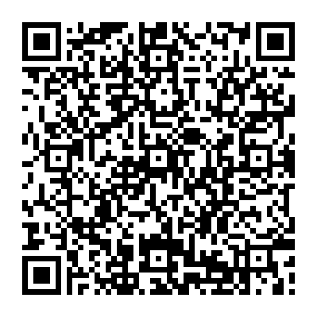 74992641682