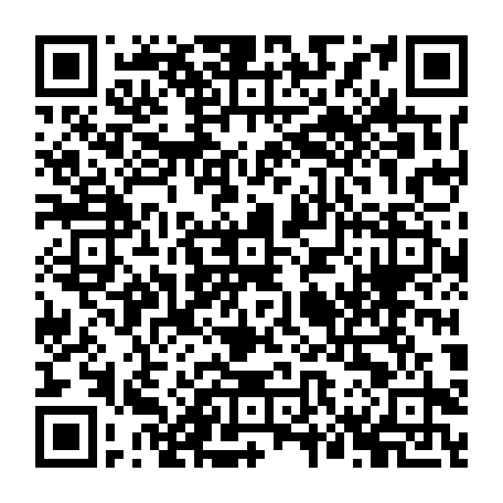 74992641684