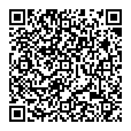 74992641686
