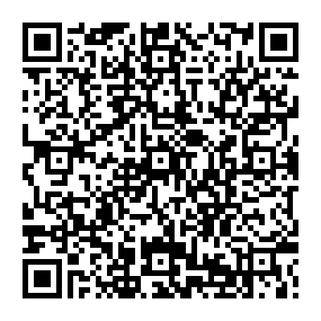 74992641694