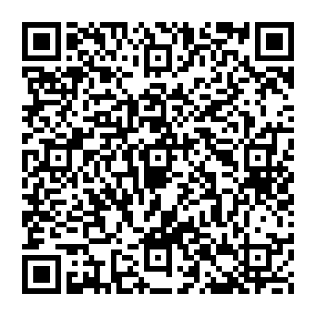74992641700