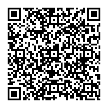 74992641701