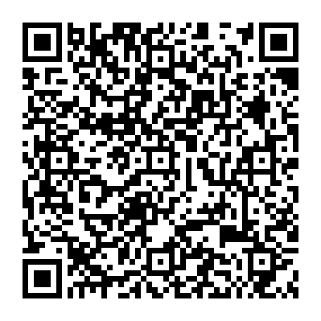 74992641702