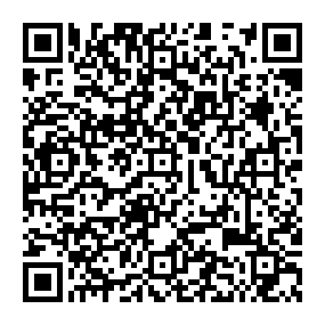 74992641704