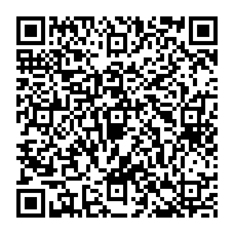 74992641713
