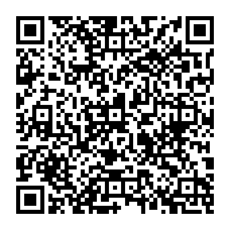 74992641714