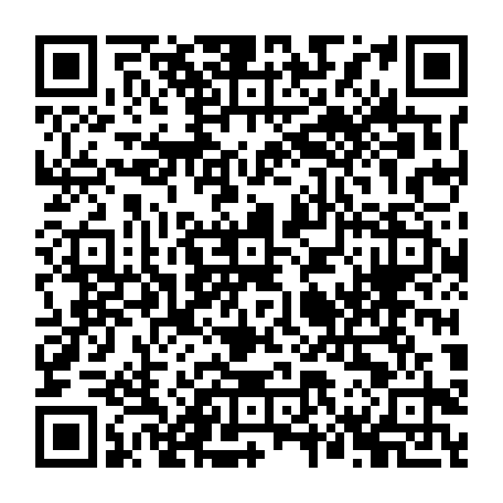 74992641720