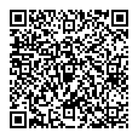74992641745