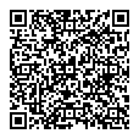 74992641751
