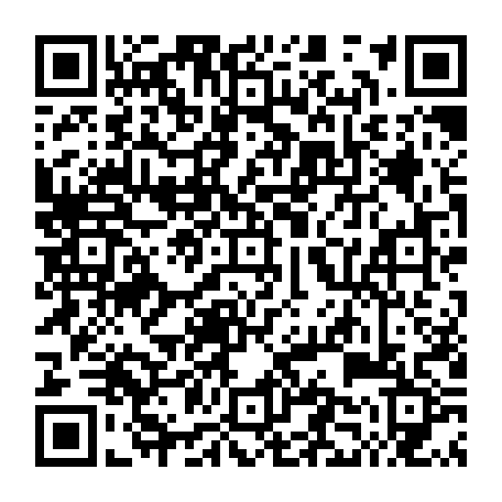 74992641755