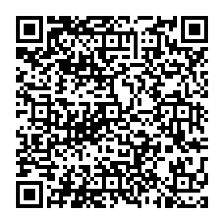 74992641758
