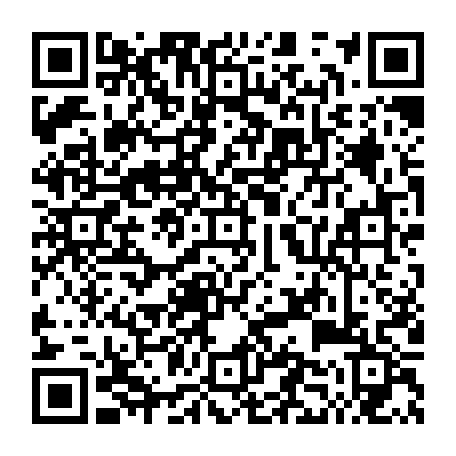 74992641772