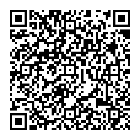 74992641794