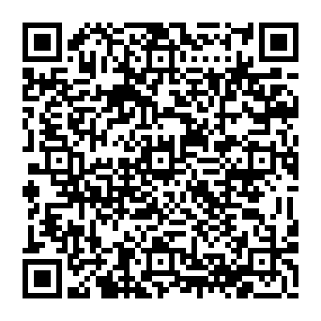 74992641803
