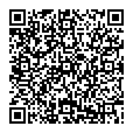 74992641804