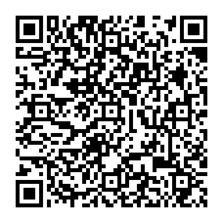 74992641810