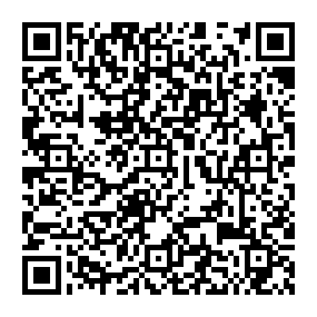 74992641814
