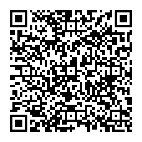 74992641825