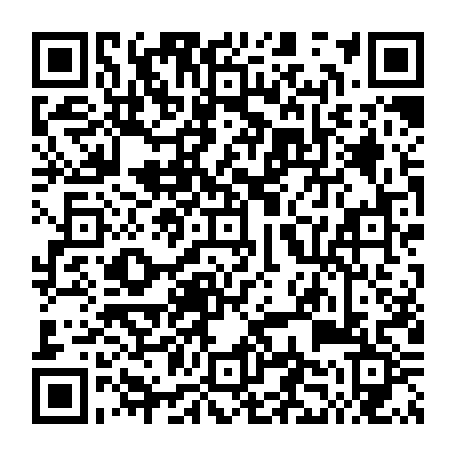 74992641827