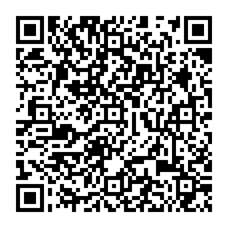 74992641829