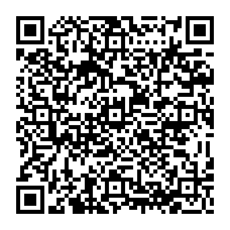 74992641830