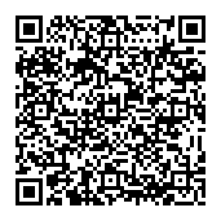 74992641840