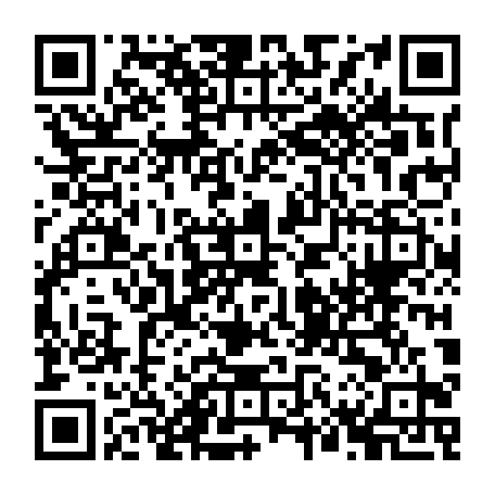 74992641845