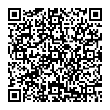 74992641859