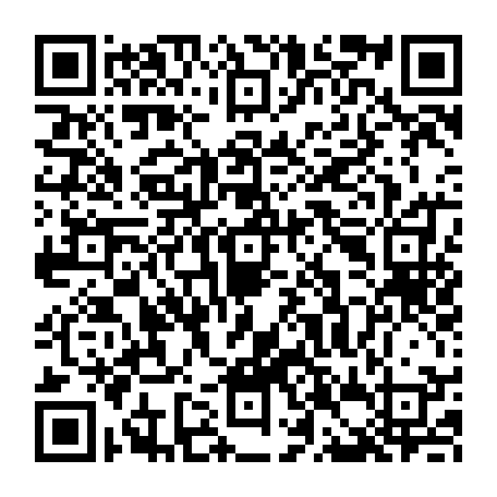 74992641861